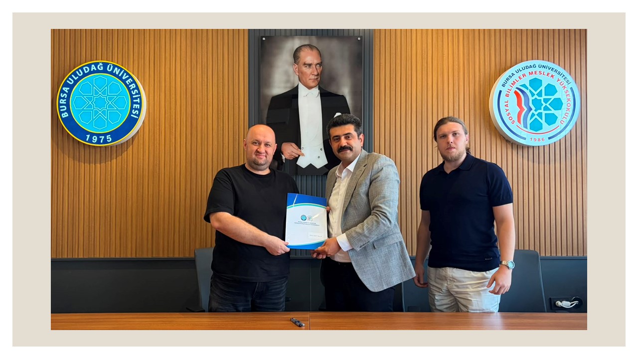 Metin ÖZTÜRK-Süper Grup Sigorta Aracılık Hizmetleri Ltd. Şti. k